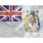 Regular British Antarctic Territory Icon